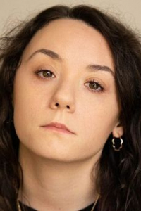 Лорена Телье