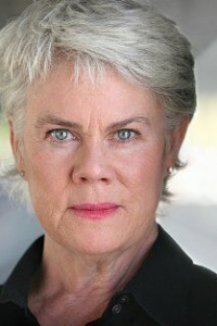 Шила Уэймут