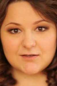 Дарья Шевелько