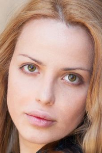 Джулианна Мишель