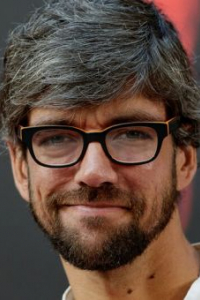 Хавьер Ботет