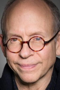 Боб Бэлабан