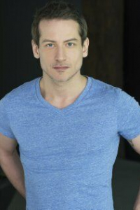 Шонесси Редден