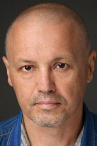 Сергей Роженцев