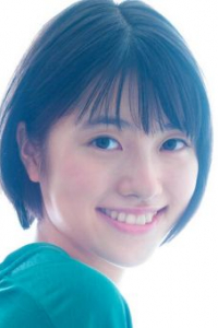 Сара Курасима