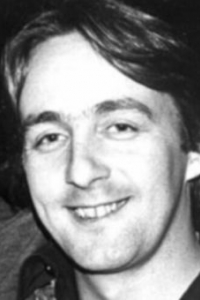 Клей Боррис