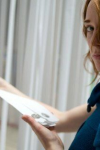 Элис Миллар