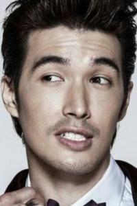 Вивиан Доусон