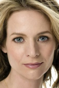 Джессалин Гилсиг