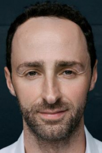 Гия Перадзе