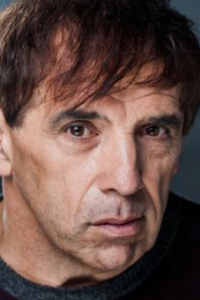 Джон Пол Брандт