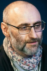 Пётр Шерешевский