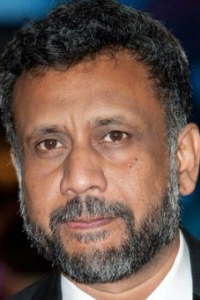 Анубхав Синха