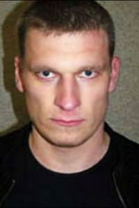 Анатолий Филиппов