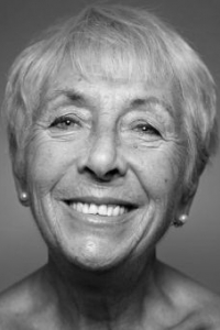 Лола Кордон