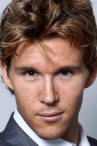 Райан Квантен