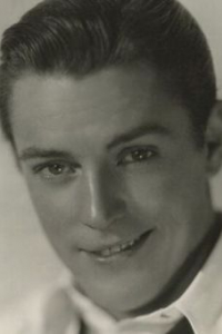 Эдвард Дж. Наджент