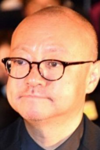 Рюити Иномата