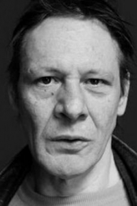 Тьерри Ван Вервеке