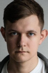 Владимир Лесных