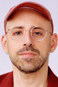 Энтони Майкл Лопес