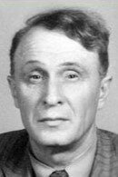 Иван Правов