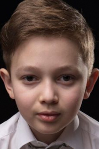 Станислав Мухамадеев