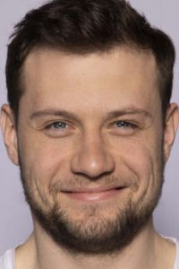 Евгений Усков