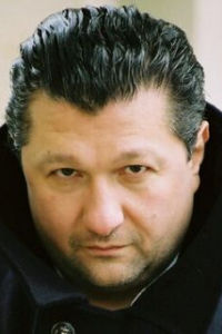 Айкют Каячик