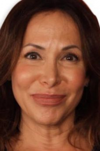 Джиллиан Майклс