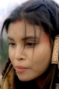 Тенейл Уискиджек