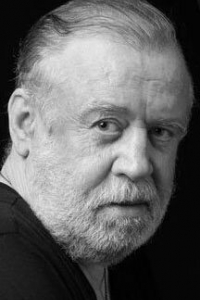 Игорь Добряков