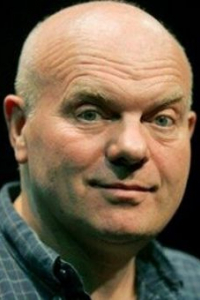 Деклан Доннеллан