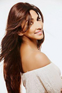 Моули Гангули