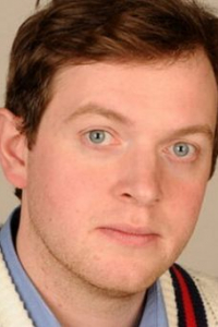 Майлз Джапп