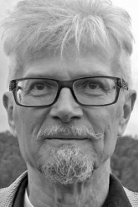 Эдуард Лимонов