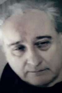 Карло Ликонти