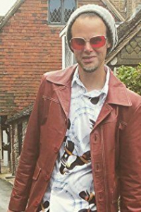 Рик Робертс