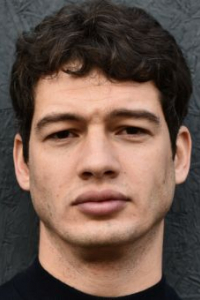 Марван Зегбиб