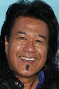 Брэнском Ричмонд