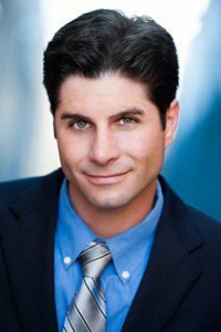 Роберт Мэттью Вагнер