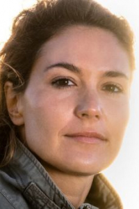 Пиппа Эрлих