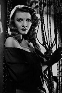 Джин Джилли