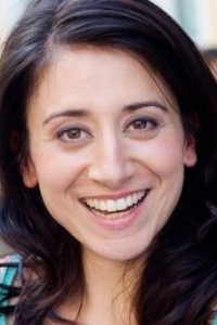 Атише Ханна Браун