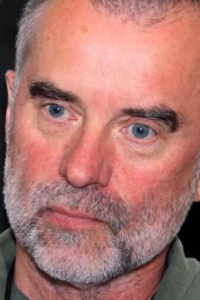 Ярослав Брабец