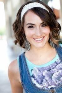 Сигрид Оуэн