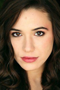 Раффаэла Кэпп