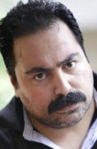 Юксель Юналь