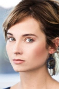 Елена Липская