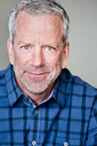 Рэндолл Малин